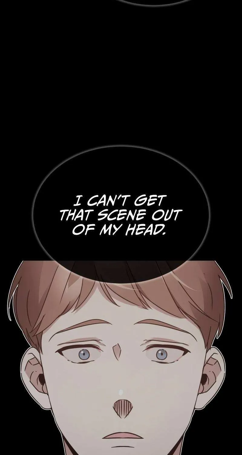 The Heavenly Demon Can’t Live a Normal Life Chapter 24 page 30 - 