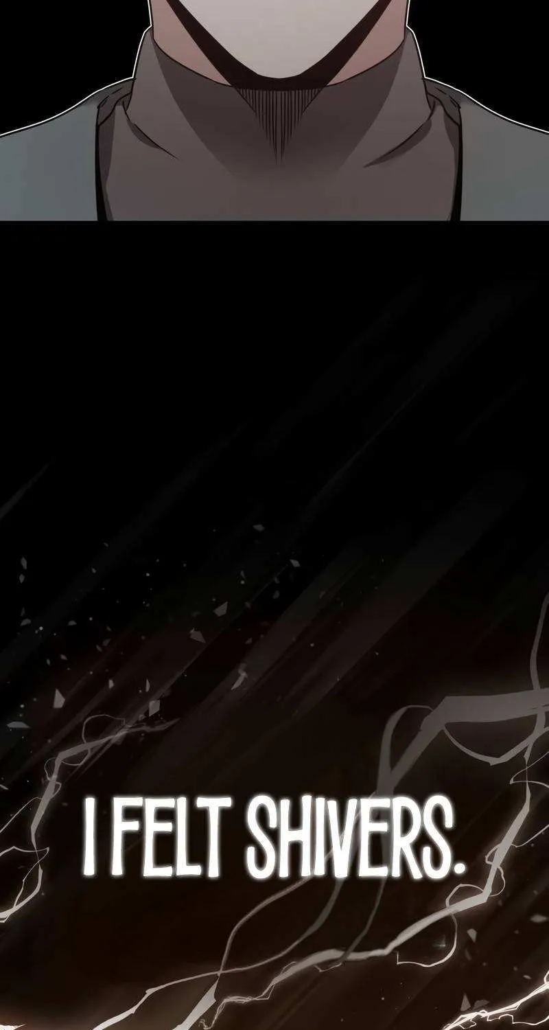 The Heavenly Demon Can’t Live a Normal Life Chapter 24 page 31 - 