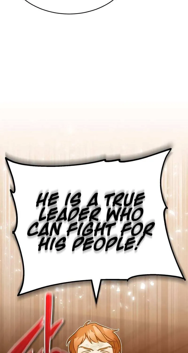 The Heavenly Demon Can’t Live a Normal Life Chapter 24 page 34 - 