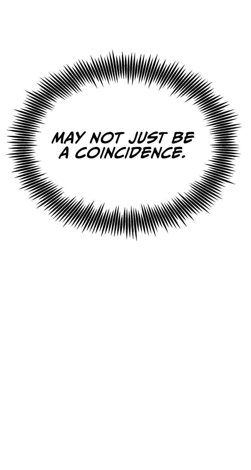 The Heavenly Demon Can’t Live a Normal Life Chapter 24 page 40 - 