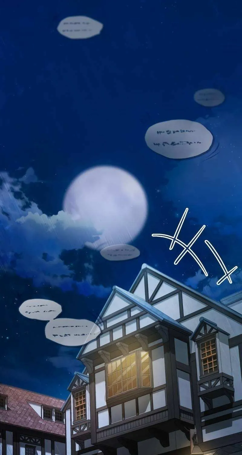 The Heavenly Demon Can’t Live a Normal Life Chapter 24 page 5 - 