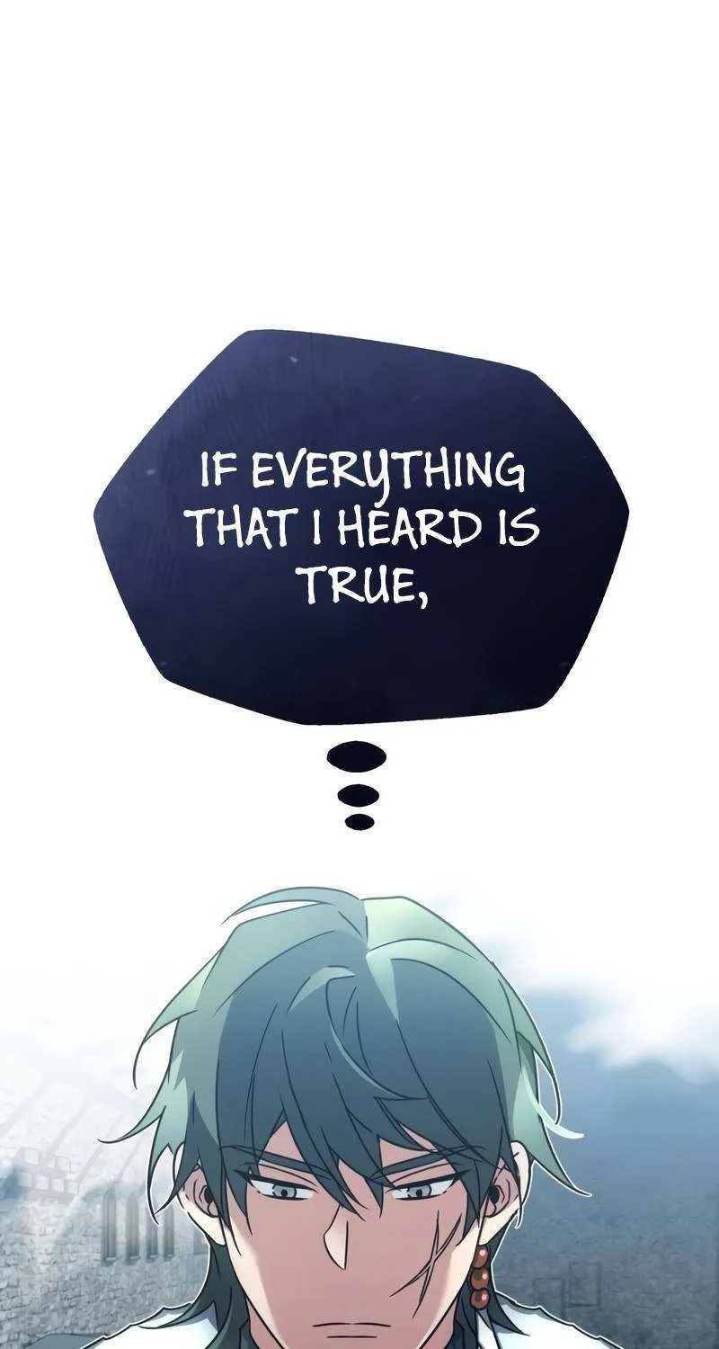 The Heavenly Demon Can’t Live a Normal Life Chapter 24 page 47 - 