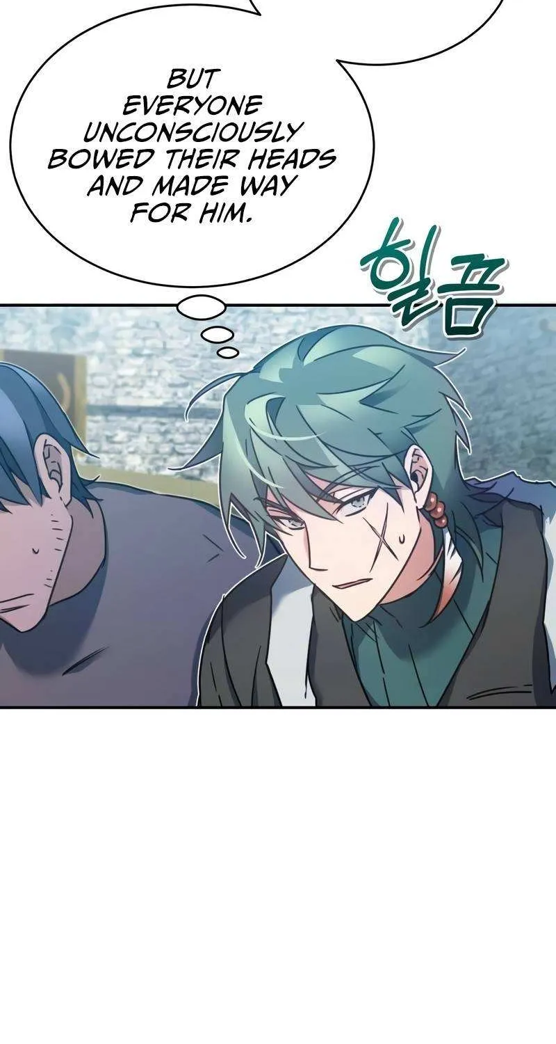 The Heavenly Demon Can’t Live a Normal Life Chapter 24 page 59 - 