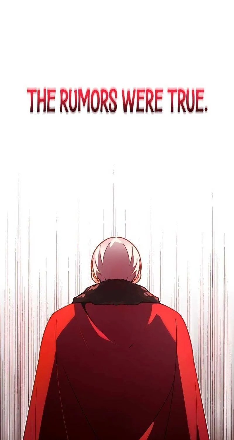 The Heavenly Demon Can’t Live a Normal Life Chapter 24 page 60 - 