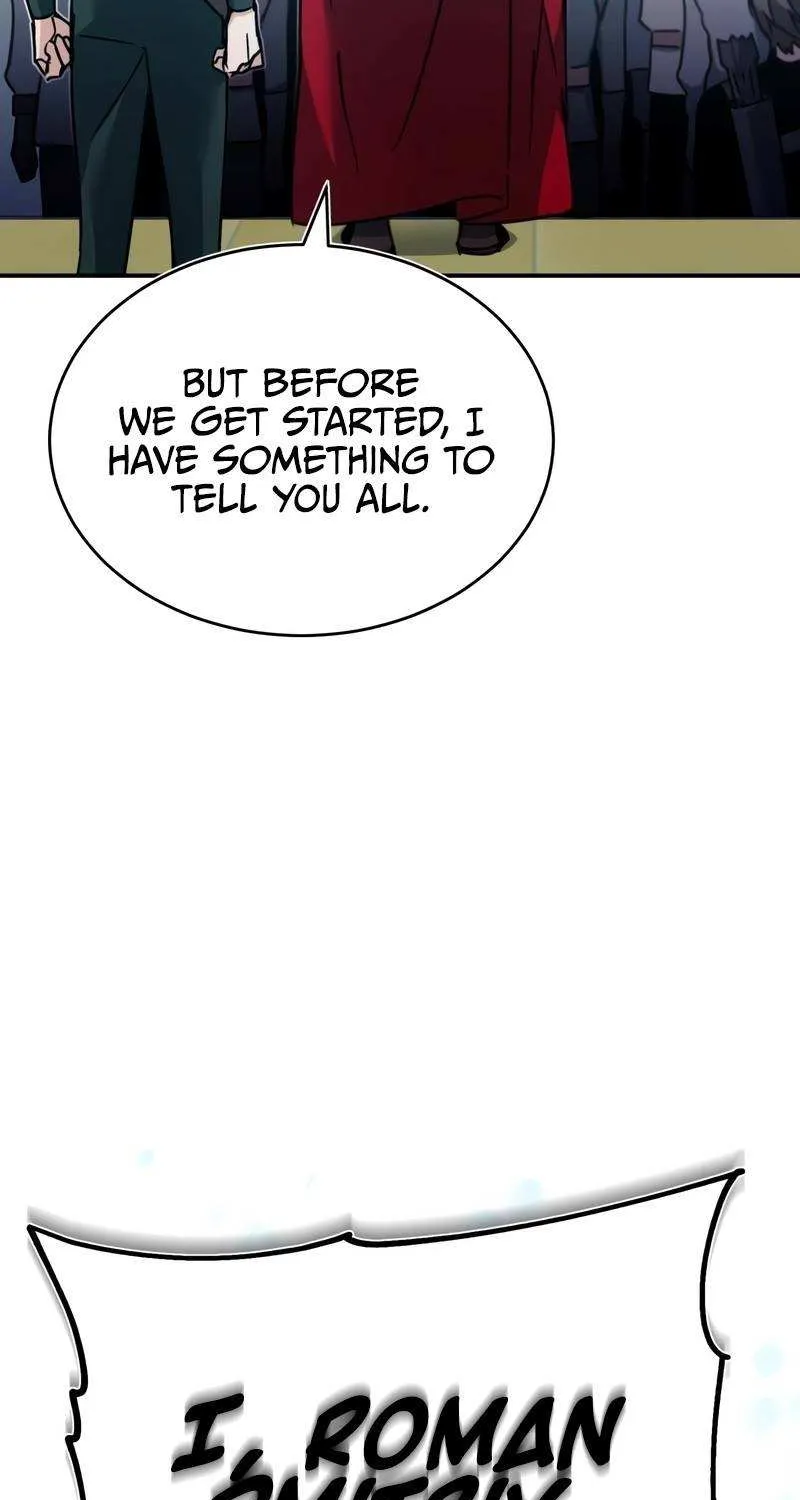 The Heavenly Demon Can’t Live a Normal Life Chapter 24 page 66 - 