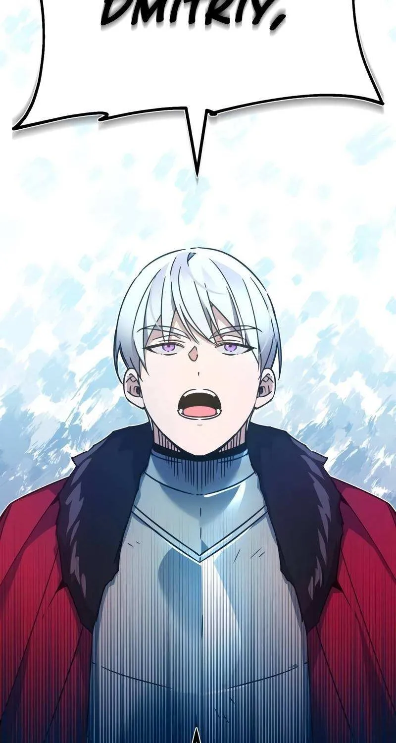 The Heavenly Demon Can’t Live a Normal Life Chapter 24 page 67 - 