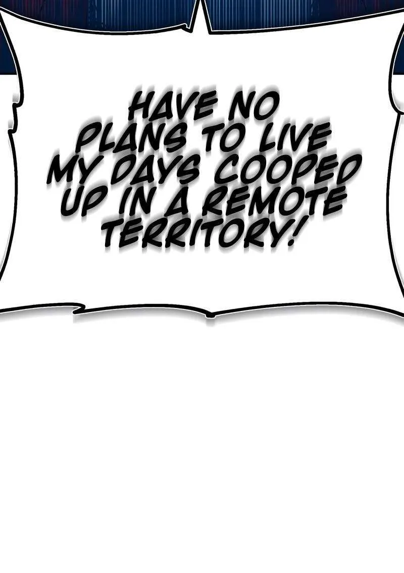 The Heavenly Demon Can’t Live a Normal Life Chapter 24 page 68 - 