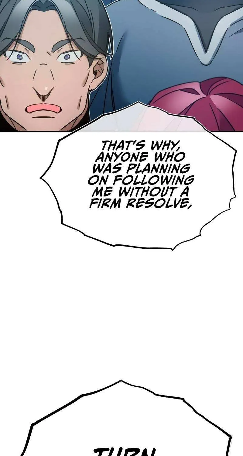 The Heavenly Demon Can’t Live a Normal Life Chapter 24 page 70 - 