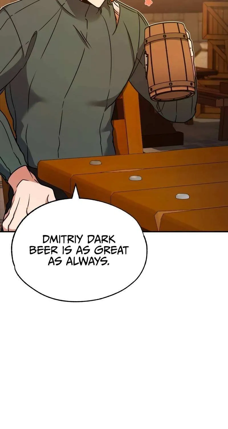 The Heavenly Demon Can’t Live a Normal Life Chapter 24 page 8 - 