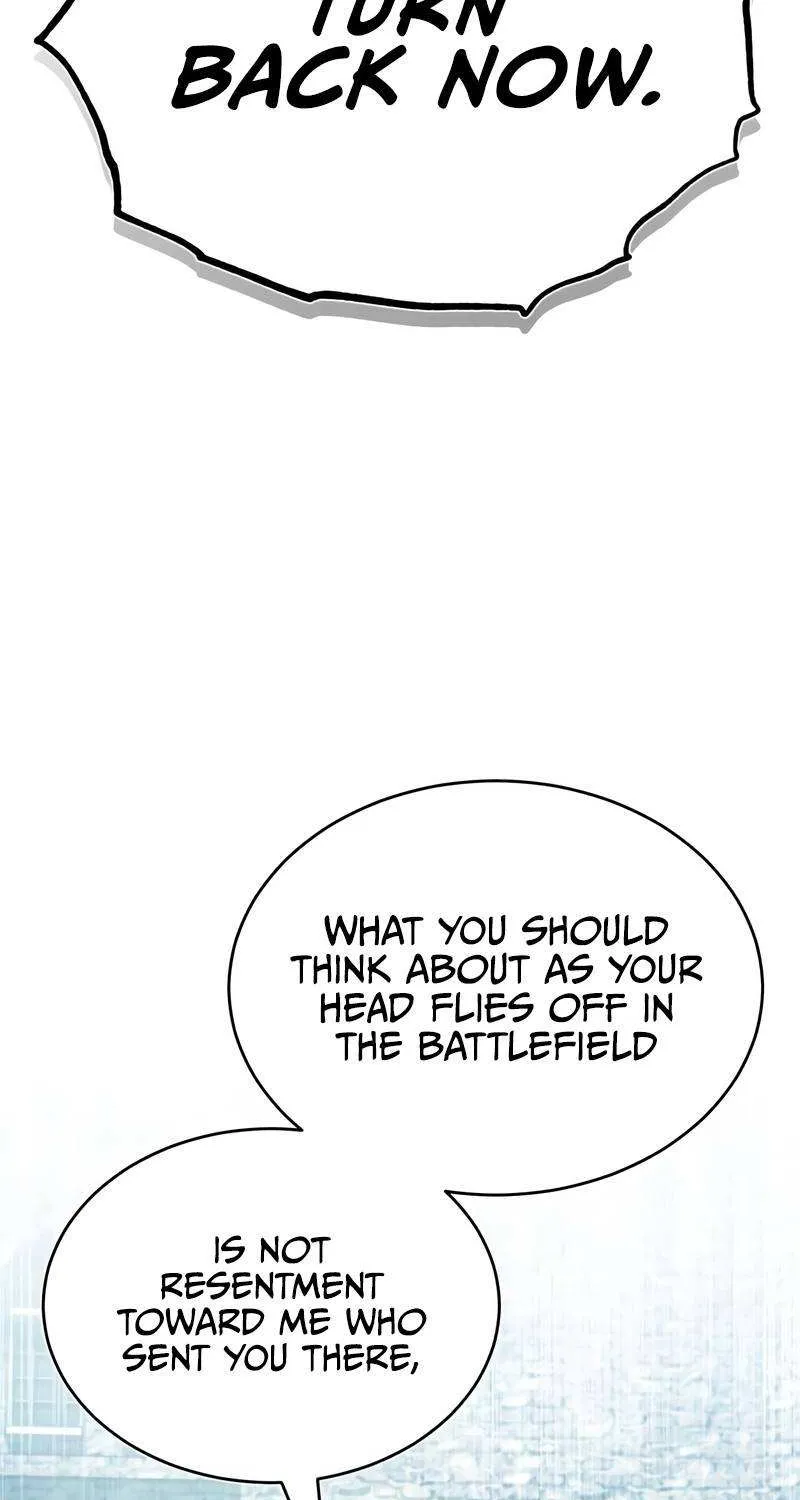 The Heavenly Demon Can’t Live a Normal Life Chapter 24 page 71 - 
