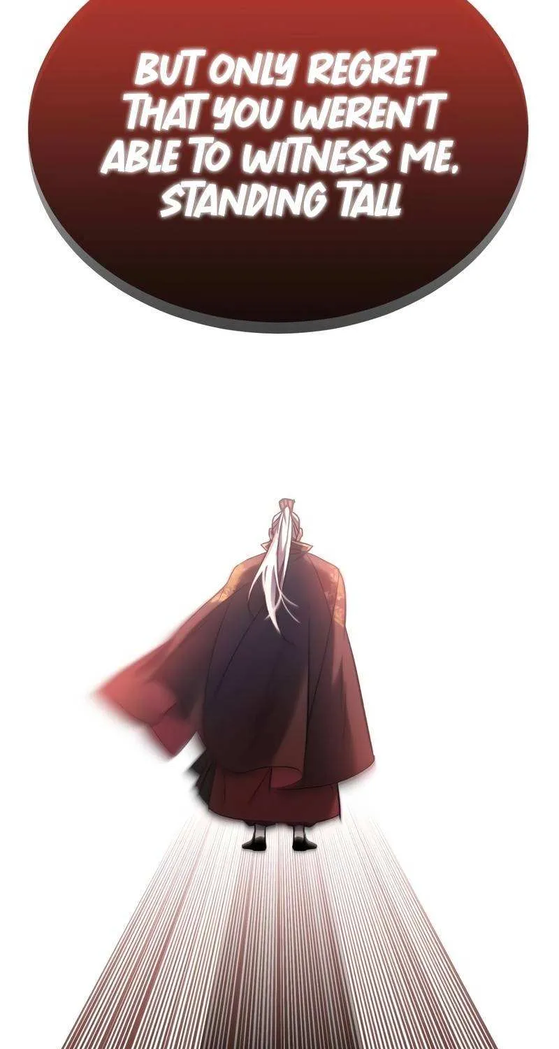 The Heavenly Demon Can’t Live a Normal Life Chapter 24 page 73 - 