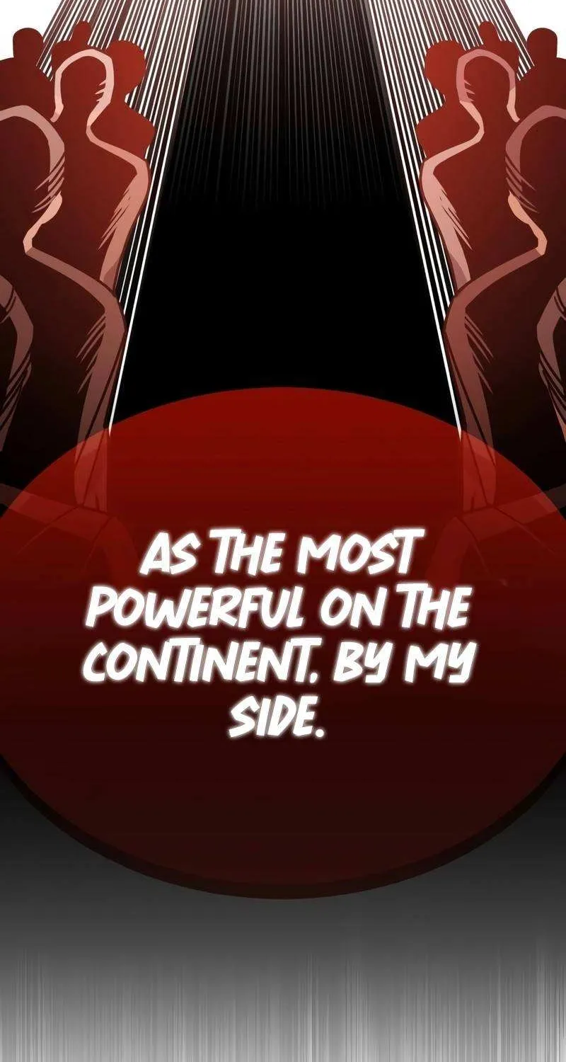 The Heavenly Demon Can’t Live a Normal Life Chapter 24 page 74 - 