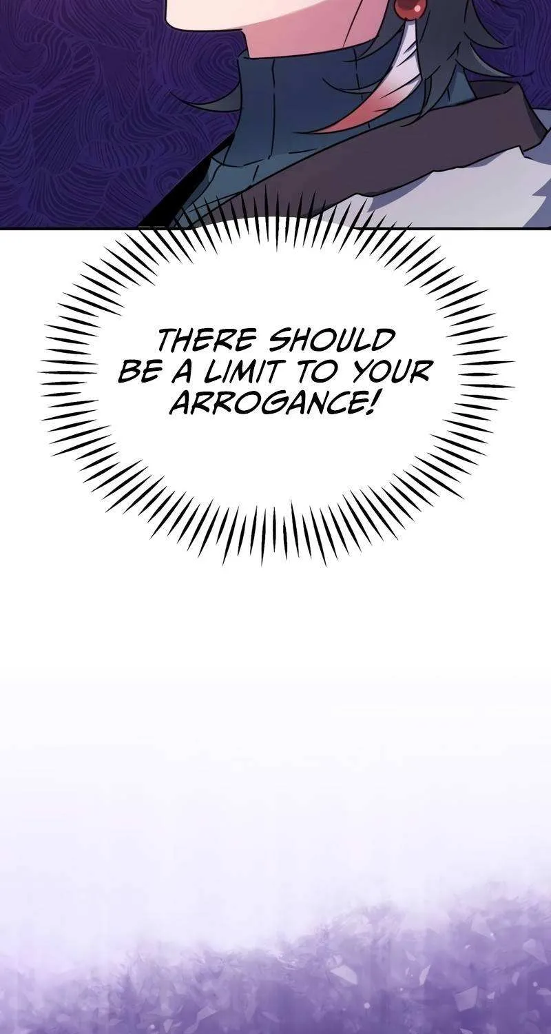 The Heavenly Demon Can’t Live a Normal Life Chapter 24 page 77 - 