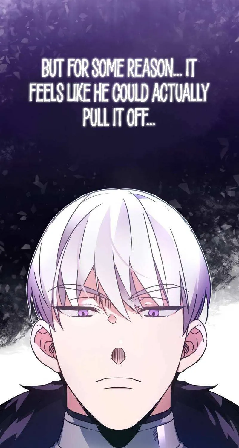 The Heavenly Demon Can’t Live a Normal Life Chapter 24 page 78 - 