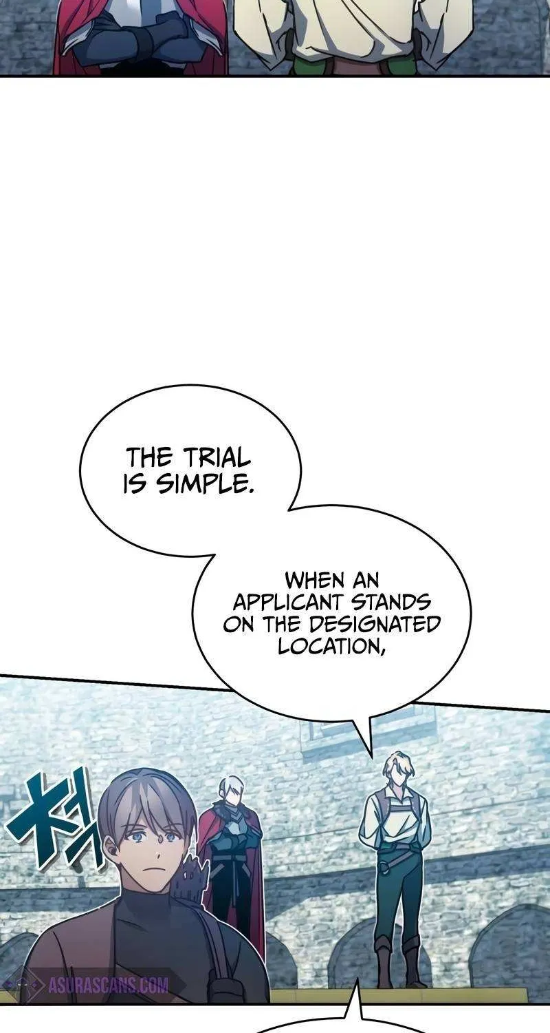 The Heavenly Demon Can’t Live a Normal Life Chapter 24 page 80 - 