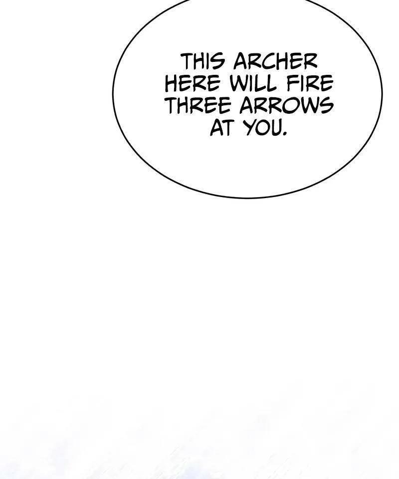 The Heavenly Demon Can’t Live a Normal Life Chapter 24 page 81 - 