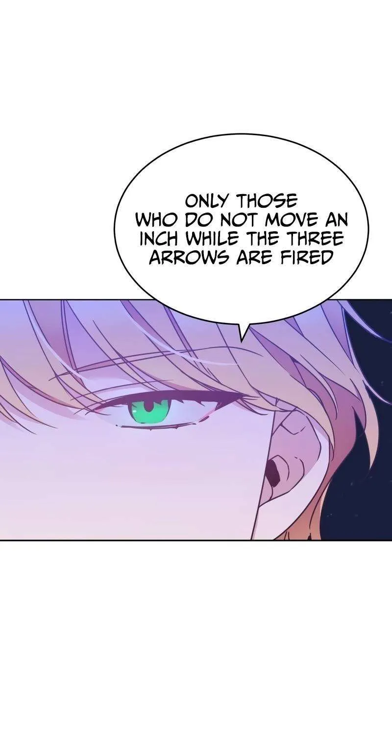 The Heavenly Demon Can’t Live a Normal Life Chapter 24 page 86 - 
