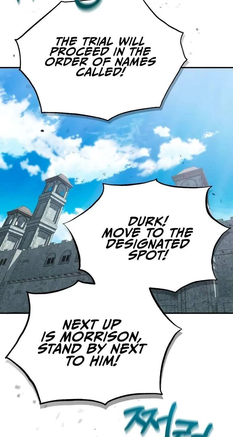 The Heavenly Demon Can’t Live a Normal Life Chapter 24 page 88 - 