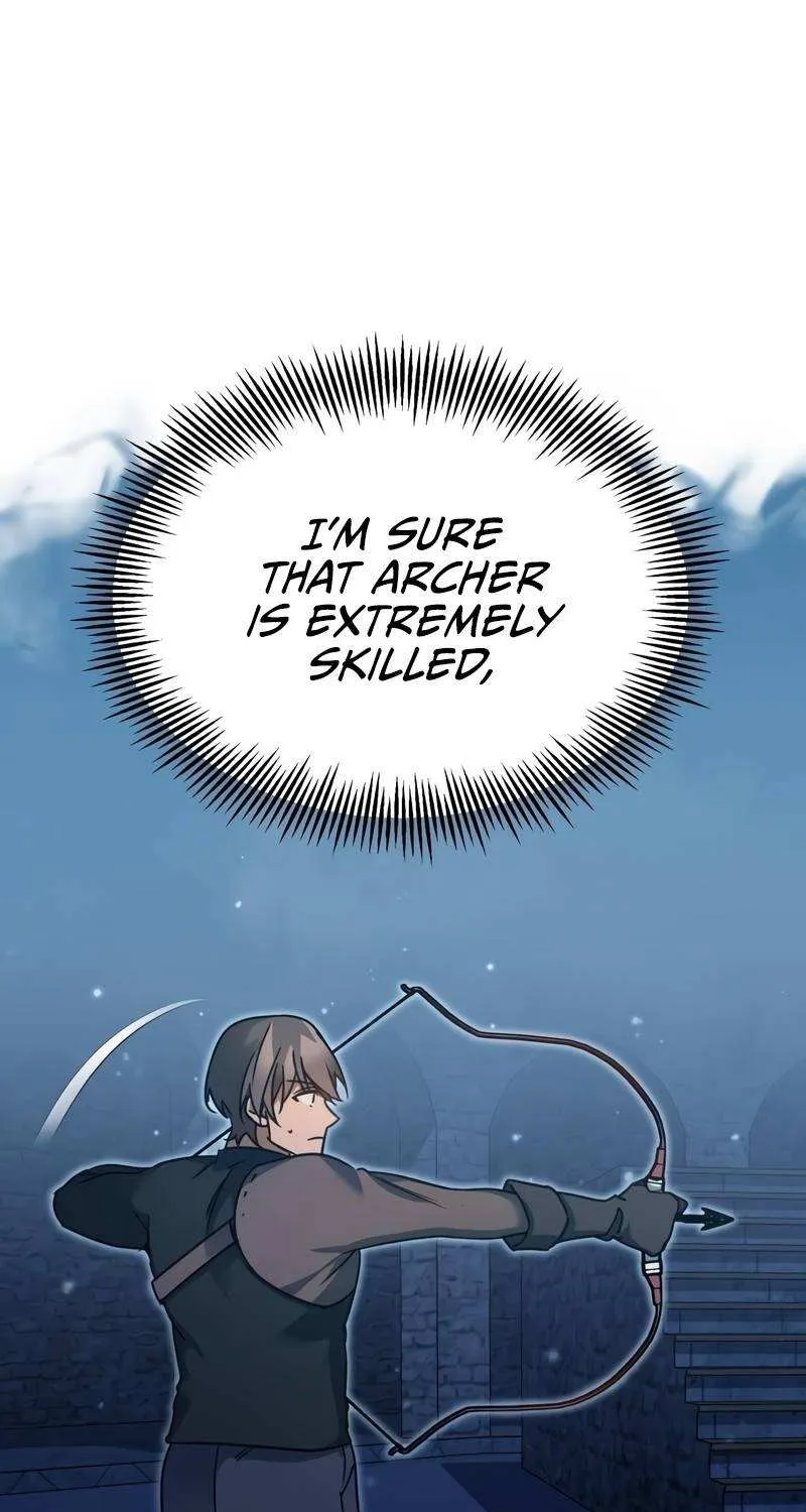 The Heavenly Demon Can’t Live a Normal Life Chapter 24 page 92 - 
