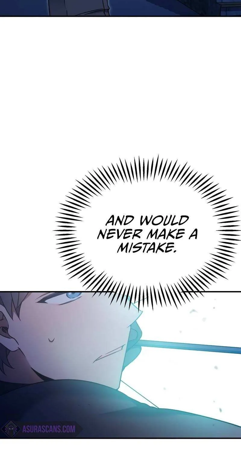 The Heavenly Demon Can’t Live a Normal Life Chapter 24 page 93 - 