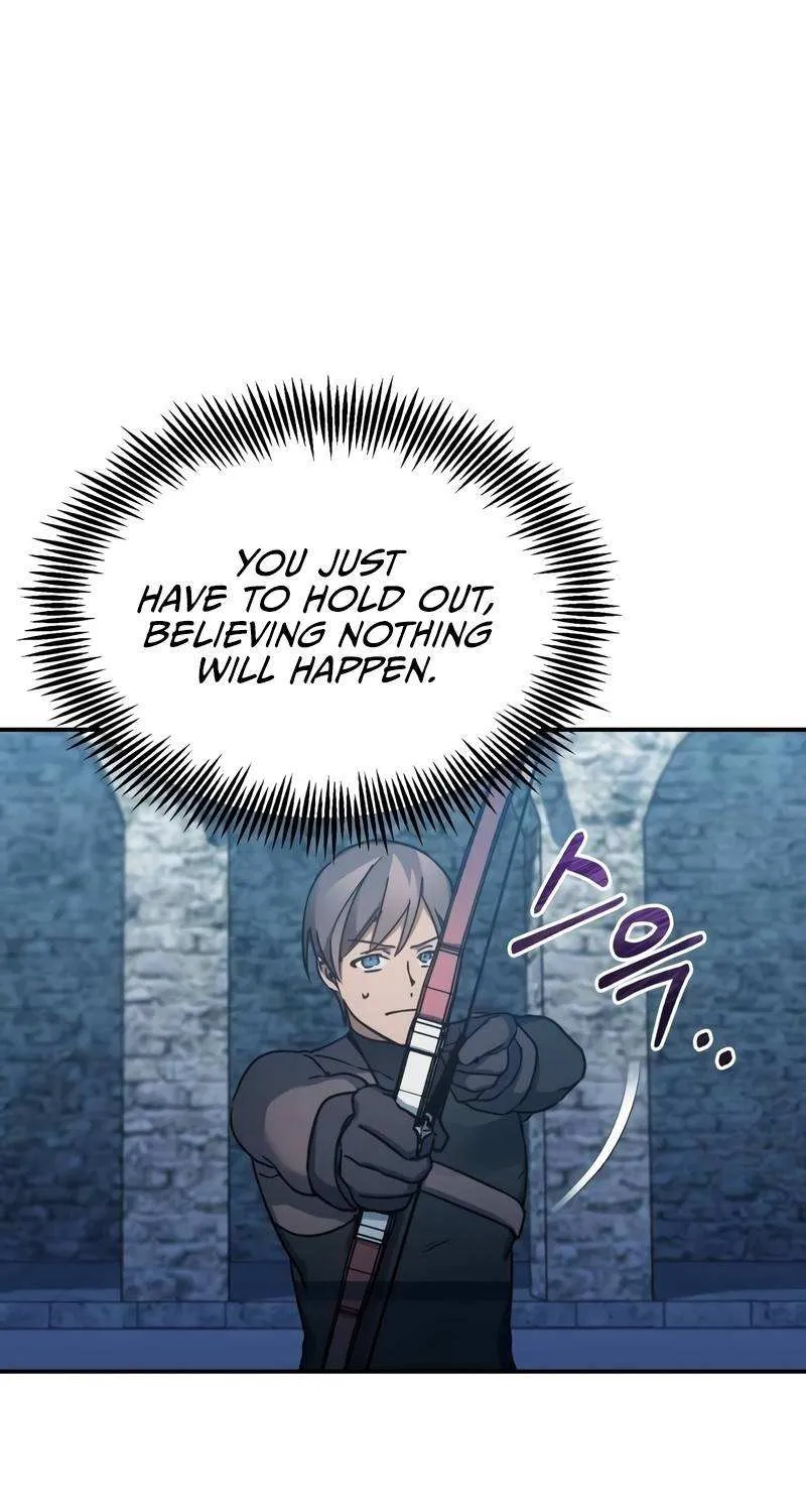 The Heavenly Demon Can’t Live a Normal Life Chapter 24 page 98 - 