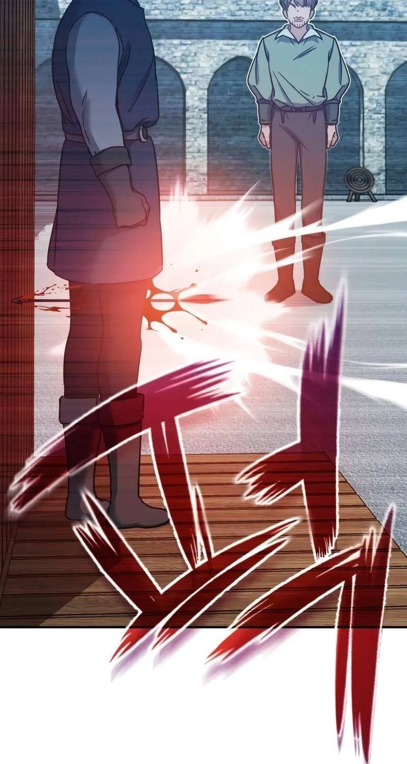 The Heavenly Demon Can’t Live a Normal Life Chapter 24 page 100 - 