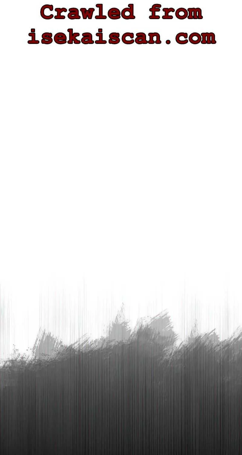 The Heavenly Demon Can’t Live a Normal Life Chapter 25 page 2 - 