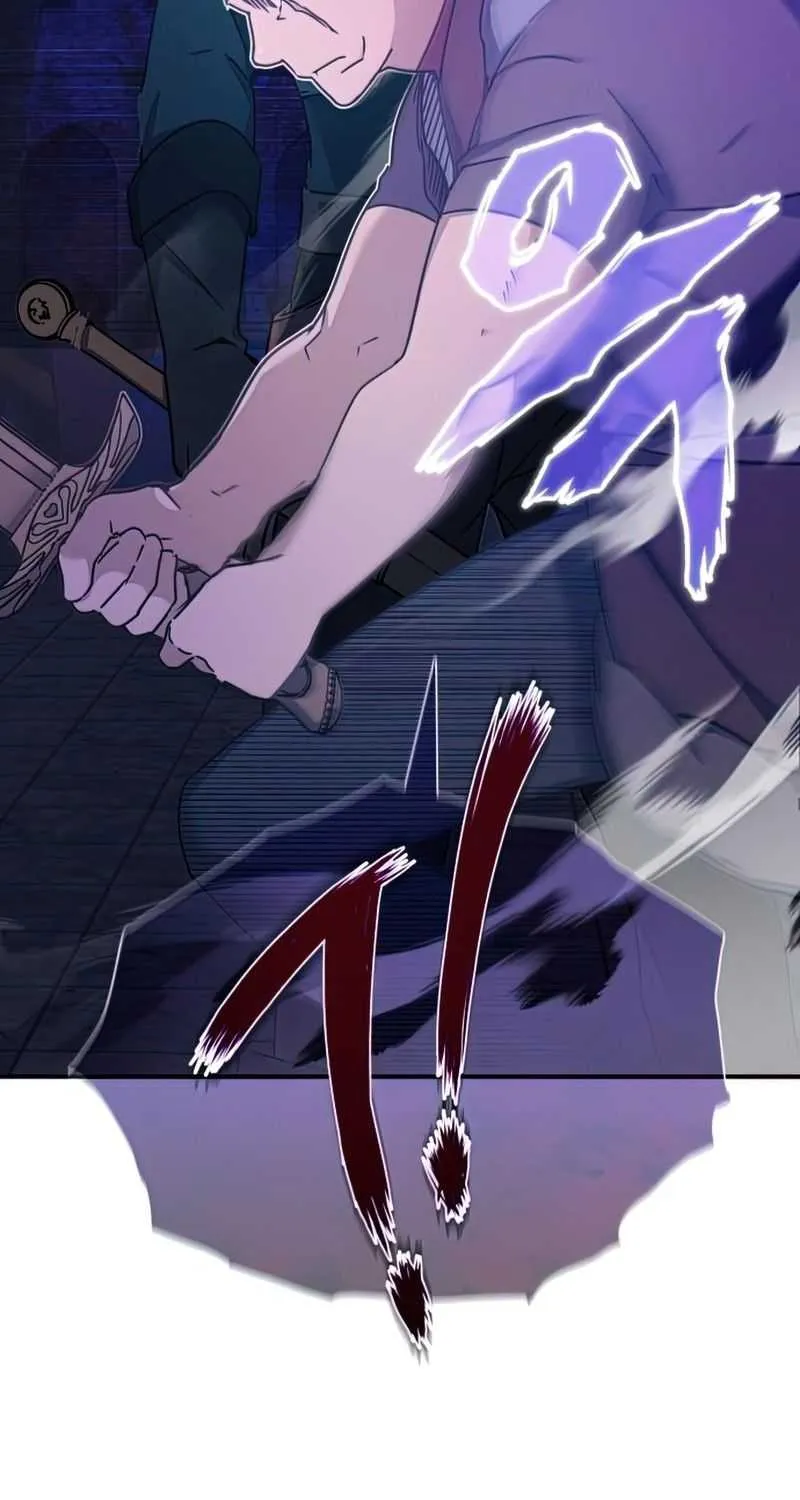 The Heavenly Demon Can’t Live a Normal Life Chapter 25 page 102 - 