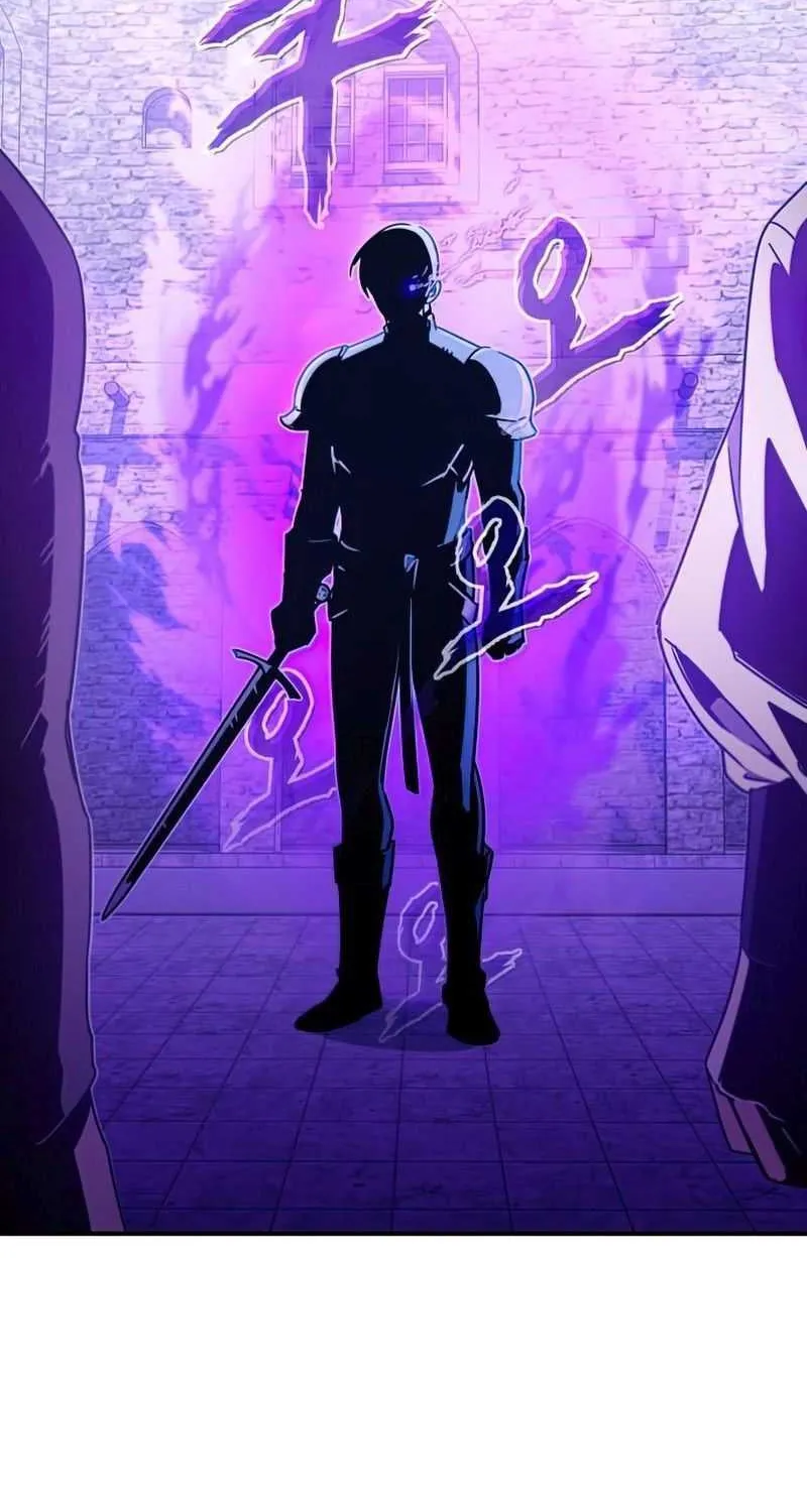 The Heavenly Demon Can’t Live a Normal Life Chapter 25 page 110 - 