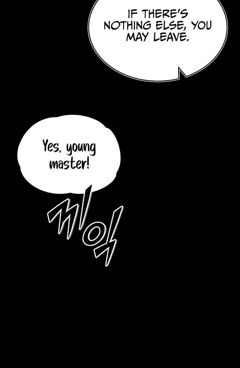 The Heavenly Demon Can’t Live a Normal Life Chapter 25 page 14 - 