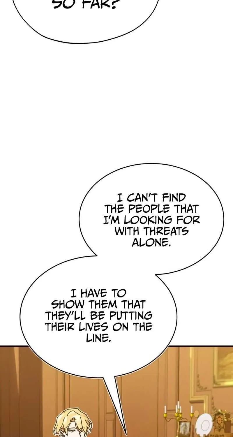 The Heavenly Demon Can’t Live a Normal Life Chapter 25 page 17 - 