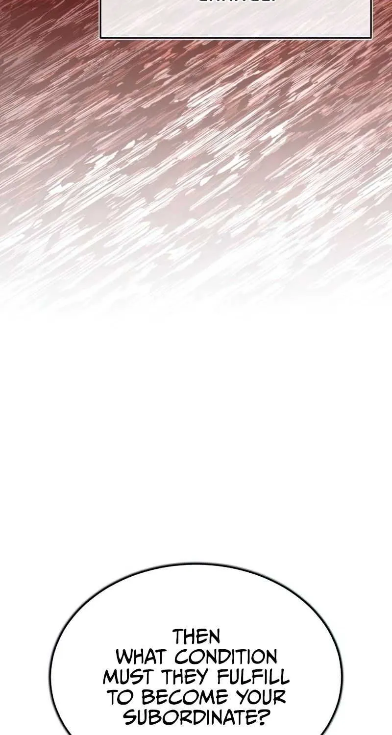 The Heavenly Demon Can’t Live a Normal Life Chapter 25 page 20 - 