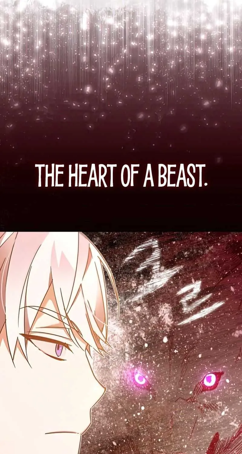 The Heavenly Demon Can’t Live a Normal Life Chapter 25 page 33 - 
