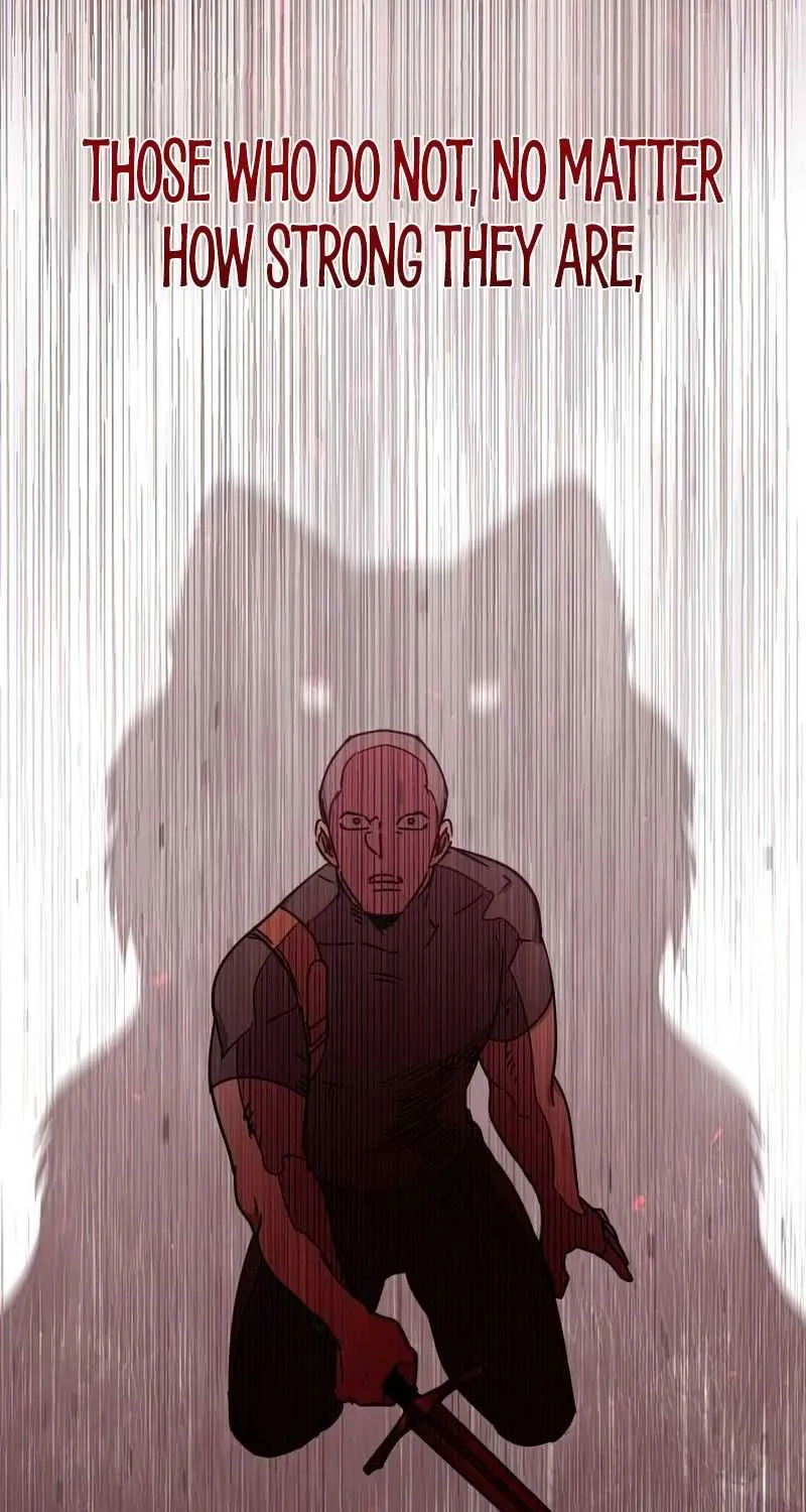 The Heavenly Demon Can’t Live a Normal Life Chapter 25 page 37 - 
