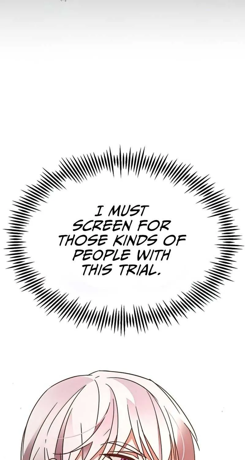 The Heavenly Demon Can’t Live a Normal Life Chapter 25 page 39 - 