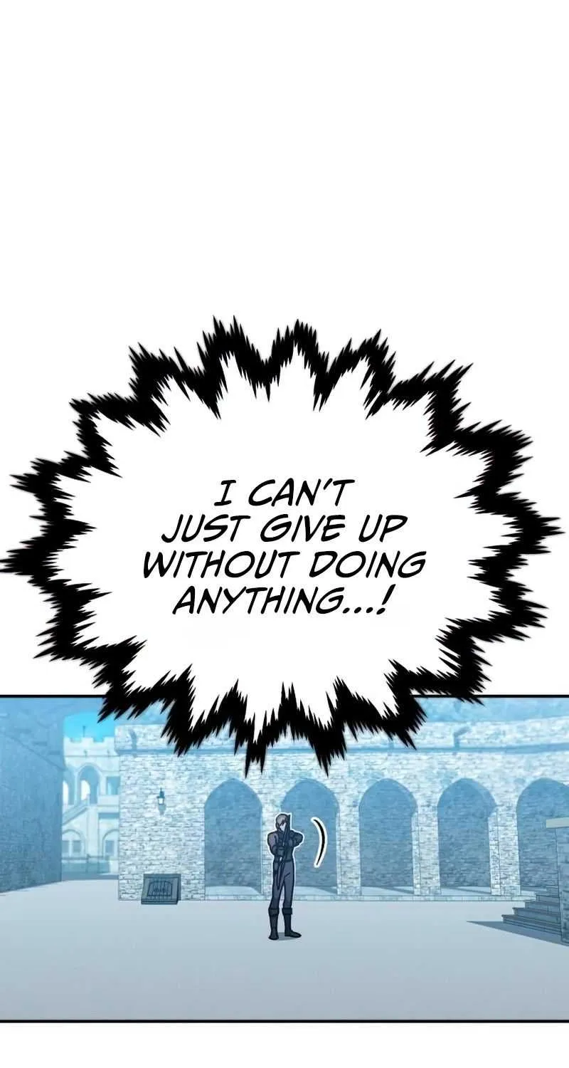 The Heavenly Demon Can’t Live a Normal Life Chapter 25 page 49 - 