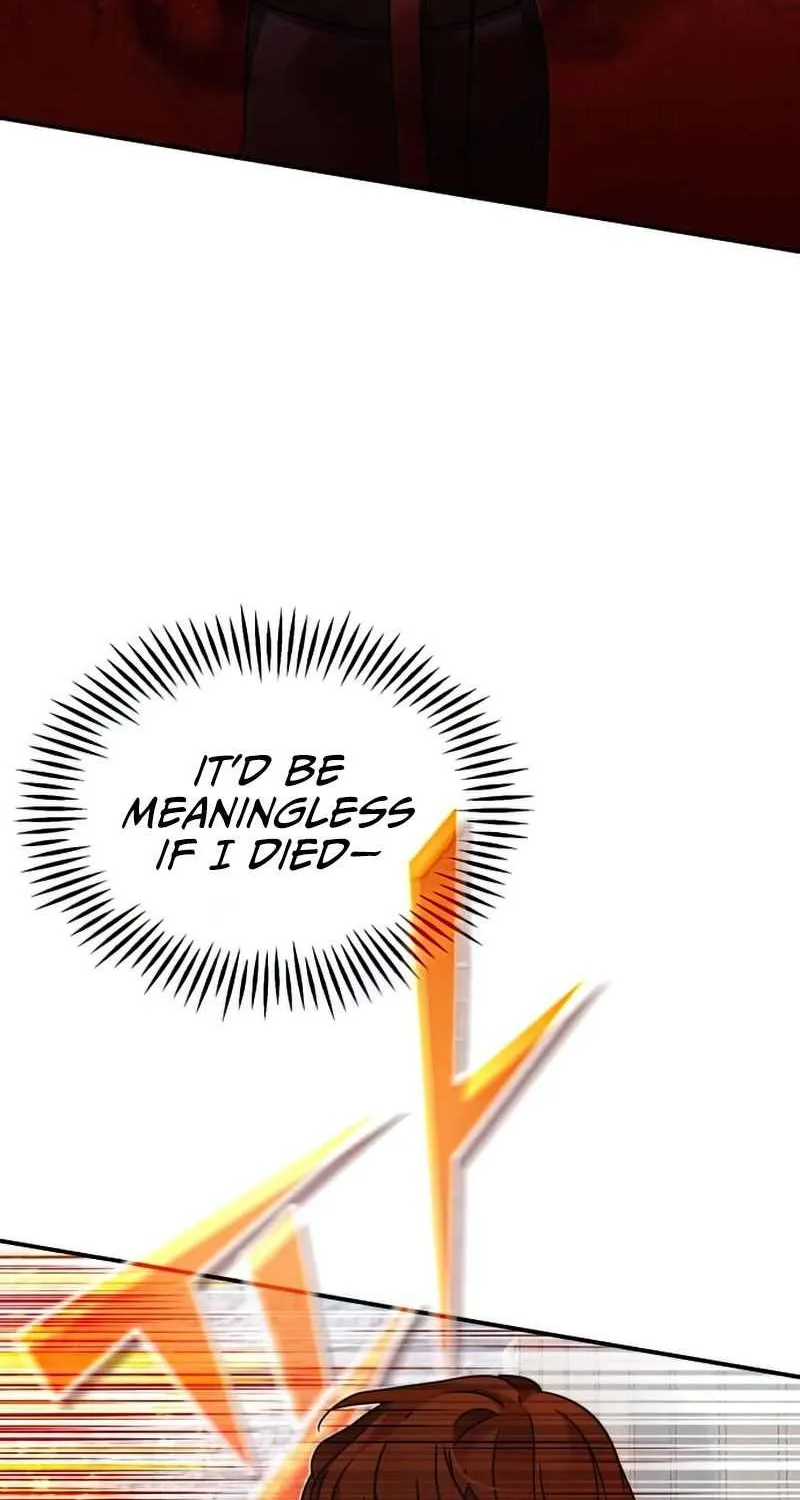 The Heavenly Demon Can’t Live a Normal Life Chapter 25 page 53 - 