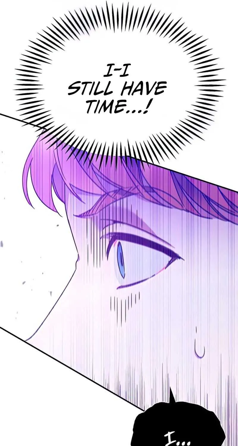 The Heavenly Demon Can’t Live a Normal Life Chapter 25 page 55 - 
