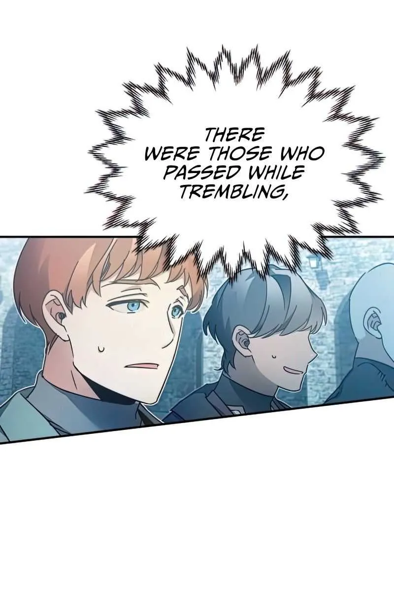 The Heavenly Demon Can’t Live a Normal Life Chapter 25 page 67 - 