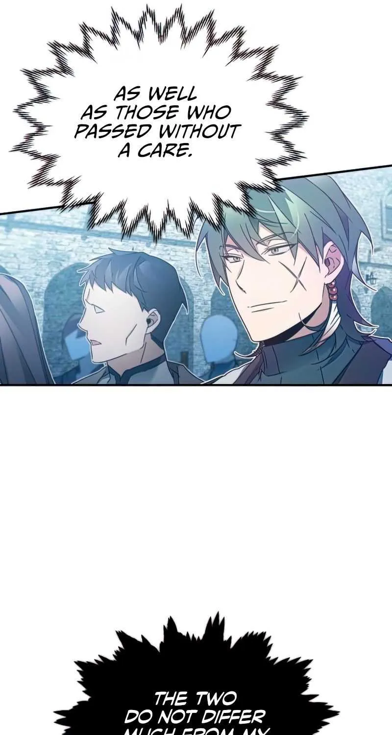 The Heavenly Demon Can’t Live a Normal Life Chapter 25 page 68 - 