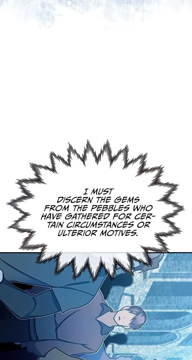 The Heavenly Demon Can’t Live a Normal Life Chapter 25 page 70 - 