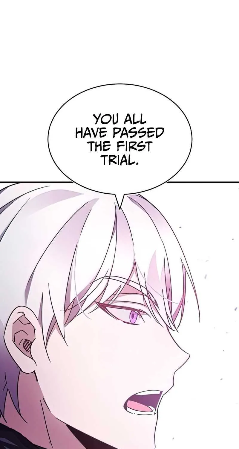 The Heavenly Demon Can’t Live a Normal Life Chapter 25 page 72 - 