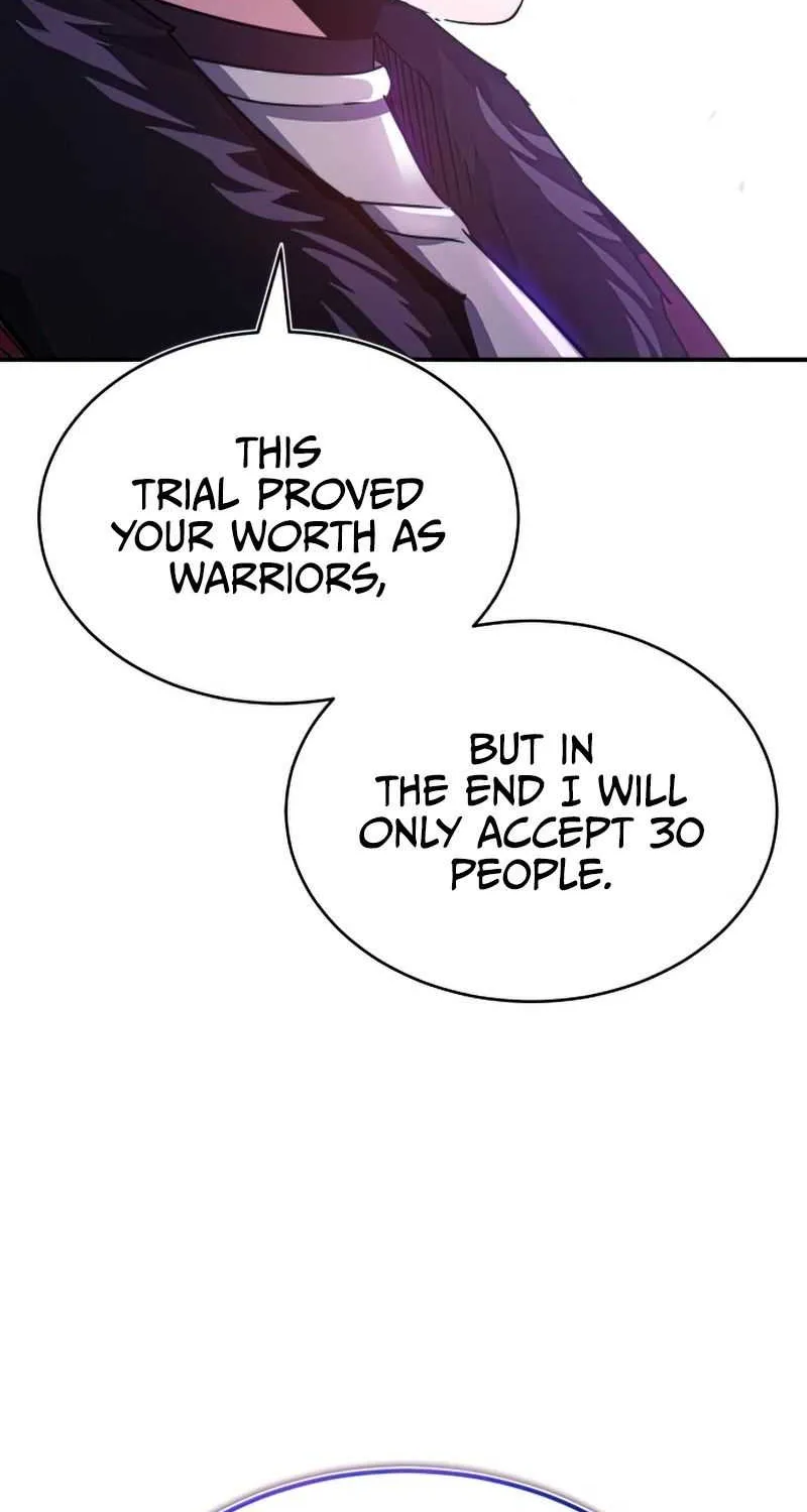 The Heavenly Demon Can’t Live a Normal Life Chapter 25 page 73 - 