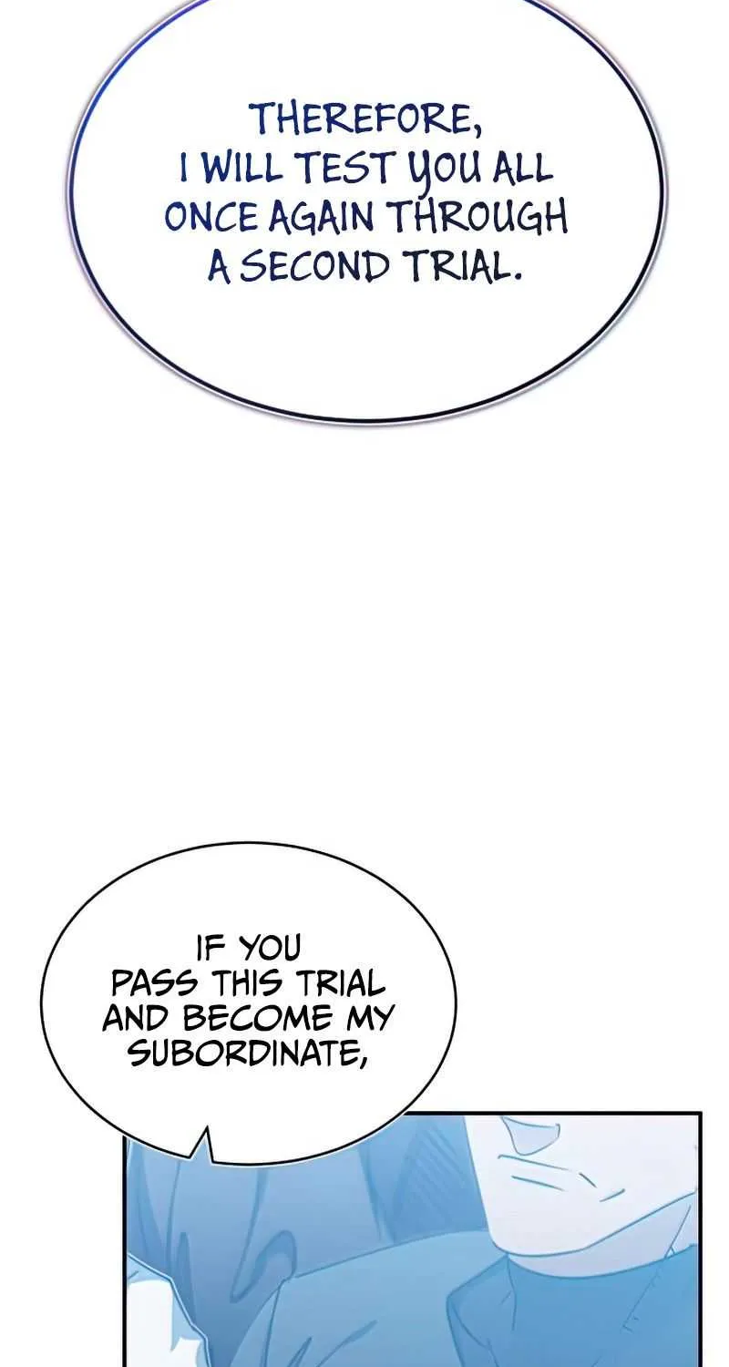 The Heavenly Demon Can’t Live a Normal Life Chapter 25 page 74 - 