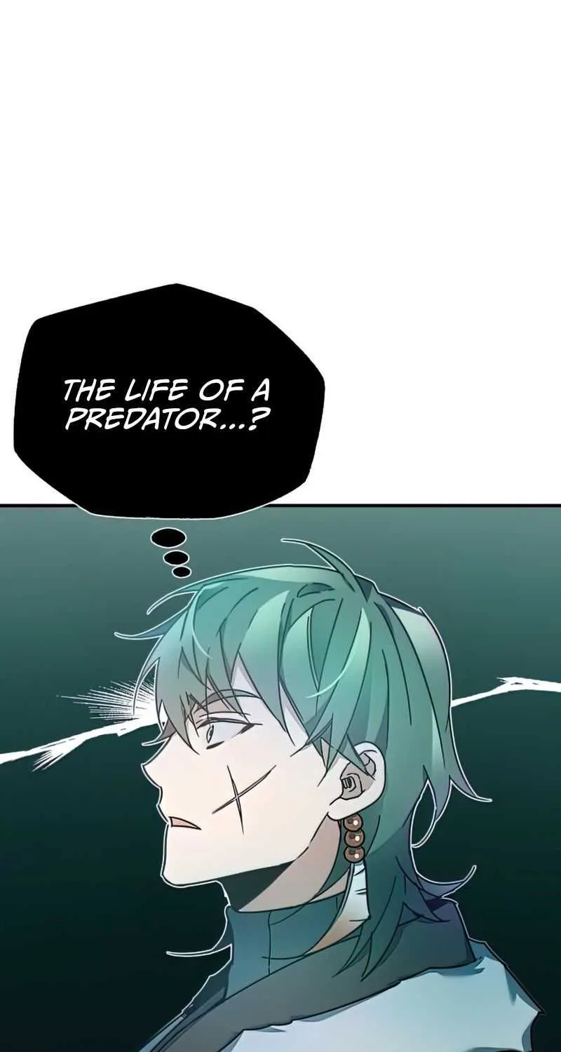 The Heavenly Demon Can’t Live a Normal Life Chapter 25 page 76 - 