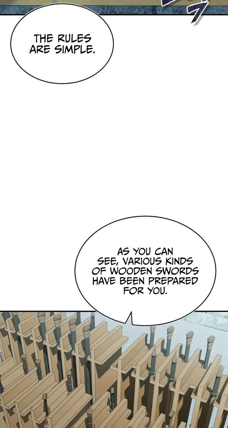 The Heavenly Demon Can’t Live a Normal Life Chapter 25 page 78 - 