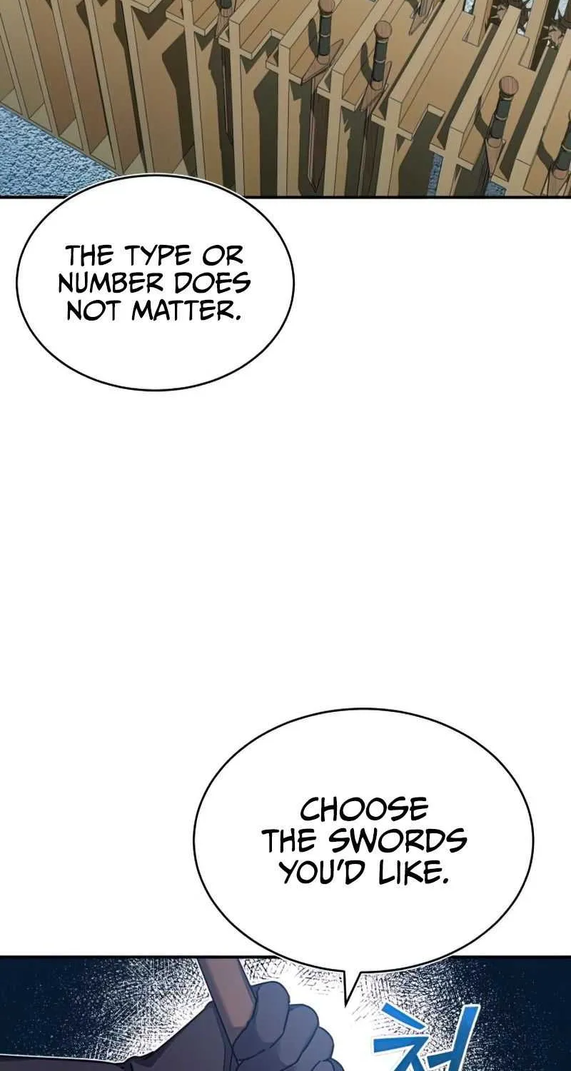 The Heavenly Demon Can’t Live a Normal Life Chapter 25 page 79 - 