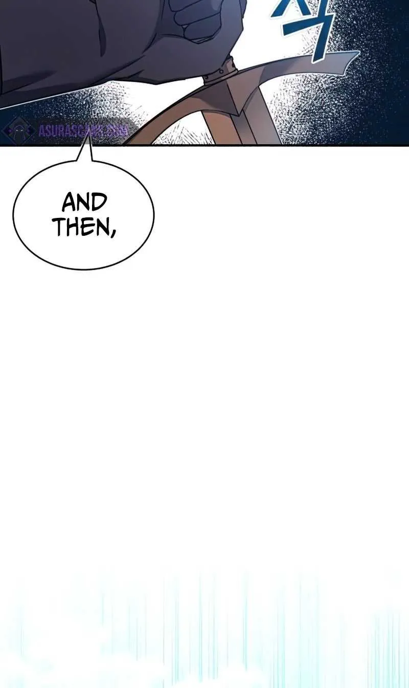 The Heavenly Demon Can’t Live a Normal Life Chapter 25 page 80 - 