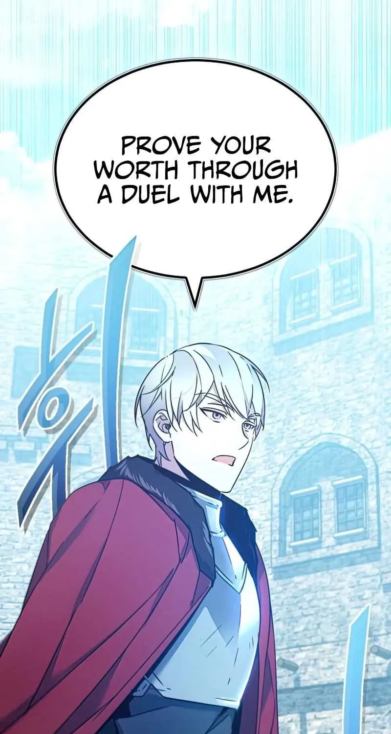 The Heavenly Demon Can’t Live a Normal Life Chapter 25 page 81 - 