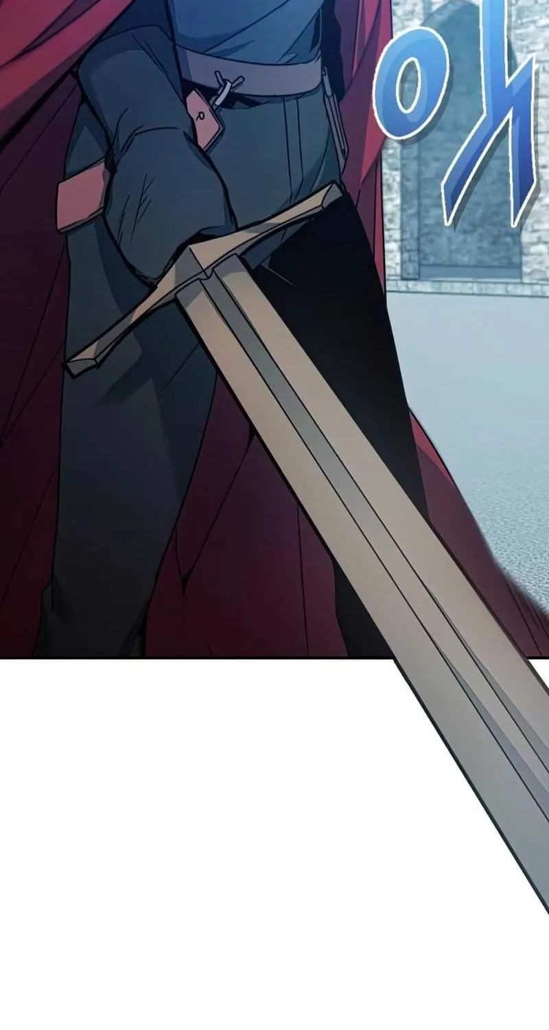 The Heavenly Demon Can’t Live a Normal Life Chapter 25 page 82 - 